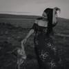 alyoop421